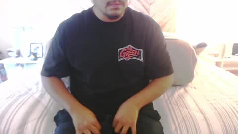 Snapshot of moreofthis chatting on 04.27.26 Didier online show from 04.27.26