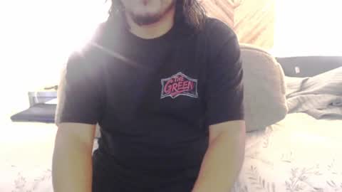 Snapshot of moreofthis chatting on 08.03.26 Didier online show from 08.03.26