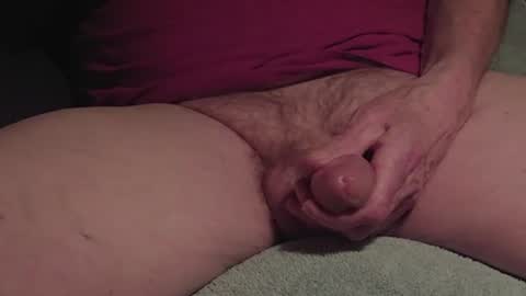 moreorless5 online show from 03.24.26