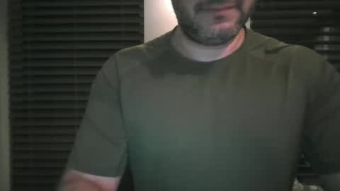 Snapshot of morepassion4u chatting on 02.20.25 morepassion4u online show from 02.20.25