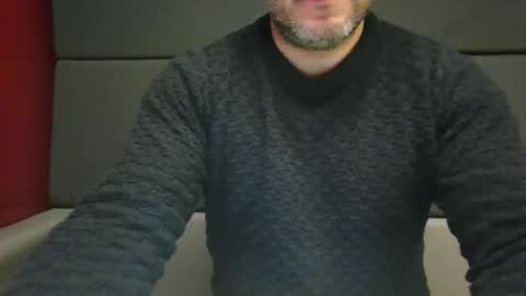 Snapshot of morepassion4u chatting on 12.04.25 morepassion4u online show from 12.04.25