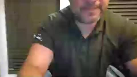 Snapshot of morepassion4u chatting on 07.08.26 morepassion4u online show from 07.08.26