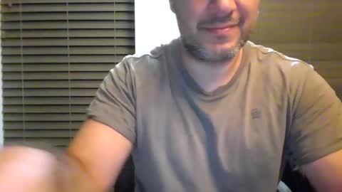 Snapshot of morepassion4u chatting on 07.25.26 morepassion4u online show from 07.25.26