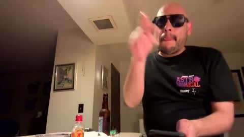 Snapshot of morethanenough437431 chatting on 10.30.25 morethanenough437431 online show from 10.30.25