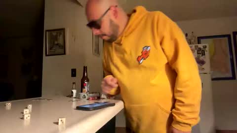 Snapshot of morethanenough437431 chatting on 11.05.25 morethanenough437431 online show from 11.05.25