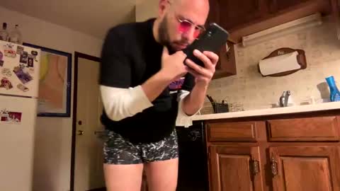 Snapshot of morethanenough437431 chatting on 11.09.25 morethanenough437431 online show from 11.09.25