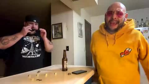 Snapshot of morethanenough437431 chatting on 11.16.25 morethanenough437431 online show from 11.16.25