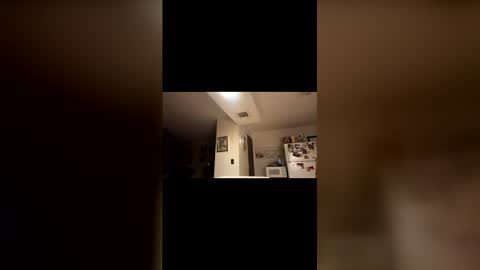 Snapshot of morethanenough437431 chatting on 11.27.25 morethanenough437431 online show from 11.27.25