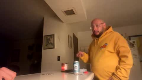 Snapshot of morethanenough437431 chatting on 12.04.25 morethanenough437431 online show from 12.04.25