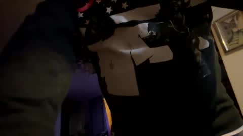 Snapshot of morethanenough437431 chatting on 02.09.26 morethanenough437431 online show from 02.09.26