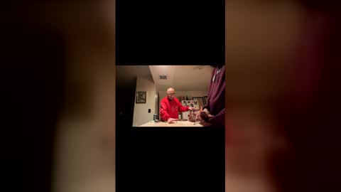 Snapshot of morethanenough437431 chatting on 03.04.26 morethanenough437431 online show from 03.04.26