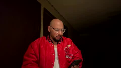 morethanenough437431 online show from 03.30.26