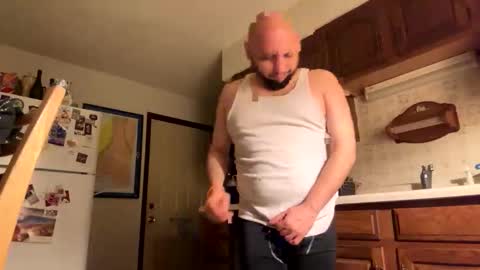 morethanenough437431 online show from 04.11.26