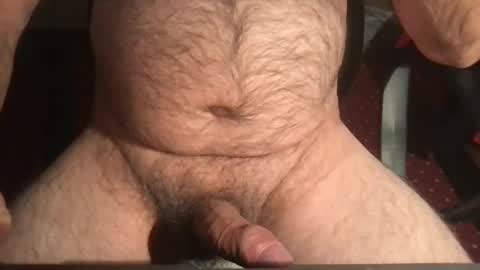 Snapshot of morethanhorny chatting on 12.01.24 Morethanhorny online show from 12.01.24