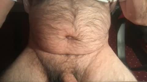 Snapshot of morethanhorny chatting on 12.08.24 Morethanhorny online show from 12.08.24