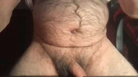 Snapshot of morethanhorny chatting on 12.17.24 Morethanhorny online show from 12.17.24