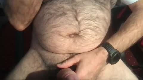 Snapshot of morethanhorny chatting on 12.20.24 Morethanhorny online show from 12.20.24