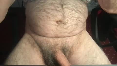 Snapshot of morethanhorny chatting on 01.28.25 Morethanhorny online show from 01.28.25