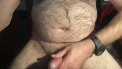 Snapshot of morethanhorny chatting on 02.08.25 Morethanhorny online show from 02.08.25