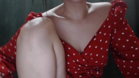 monika online show from 01.05.25