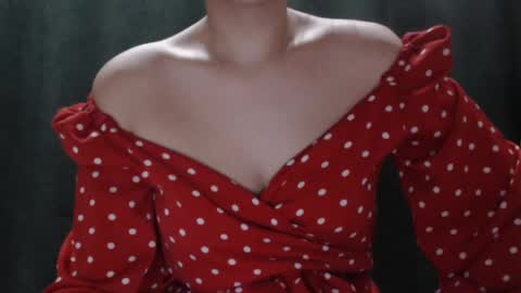 monika online show from 01.05.25