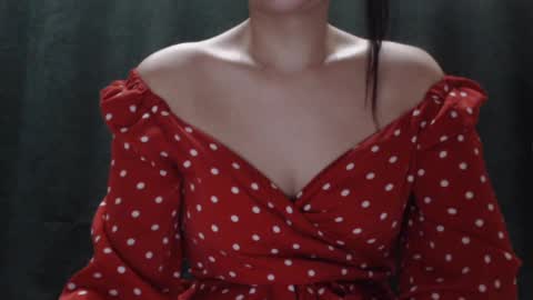 monika online show from 01.06.25