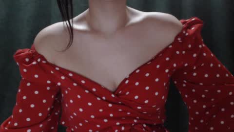 monika online show from 01.08.25