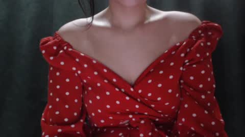 monika online show from 01.09.25