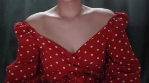 monika online show from 01.09.25