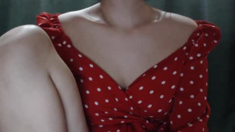 monika online show from 01.10.25