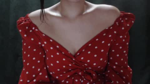 monika online show from 01.11.25