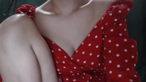 monika online show from 01.12.25