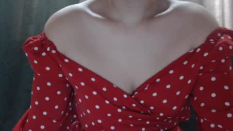 monika online show from 01.13.25