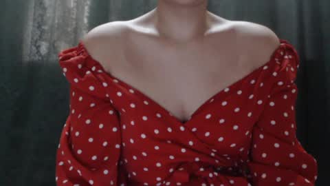 monika online show from 01.14.25