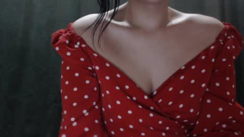 monika online show from 01.14.25