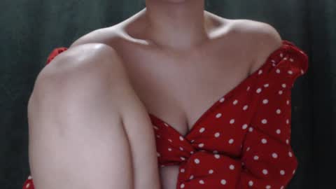 monika online show from 01.14.25