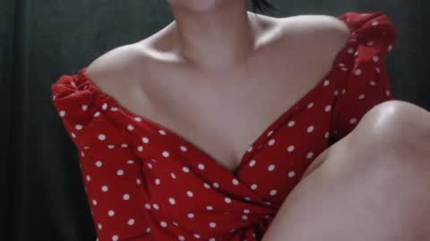 monika online show from 01.24.25