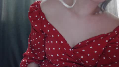 monika online show from 01.24.25