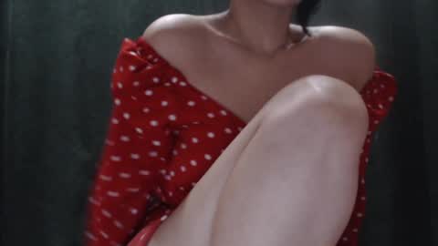 monika online show from 01.29.25