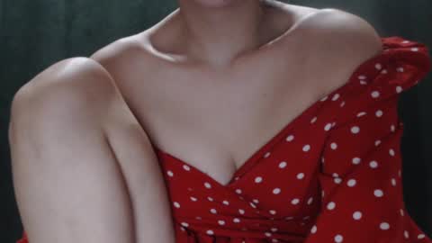 monika online show from 01.30.25