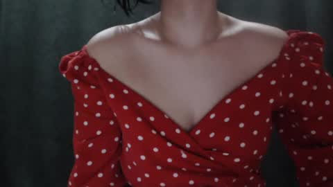 monika online show from 02.01.25