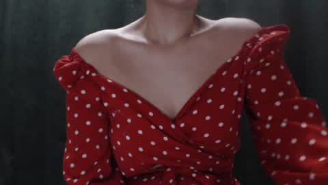 monika online show from 02.04.25