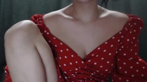 monika online show from 02.05.25