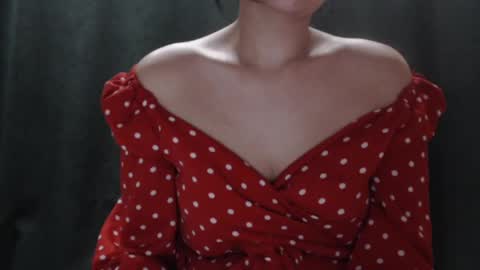 monika online show from 02.06.25