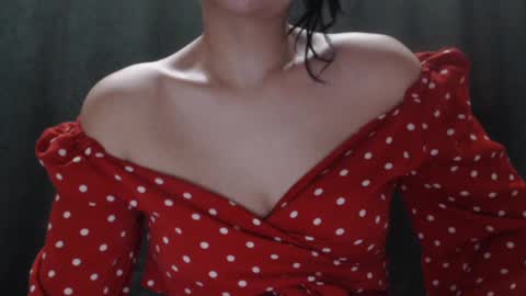 monika online show from 02.08.25