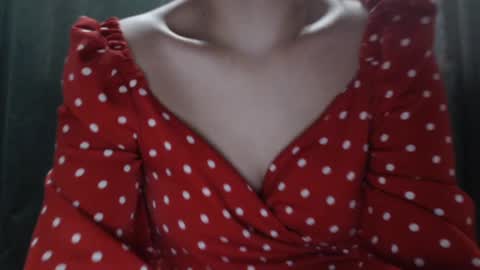 monika online show from 02.10.25