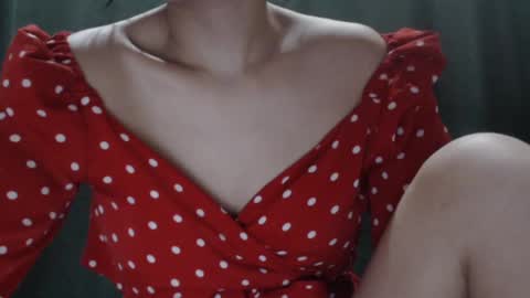 monika online show from 02.12.25