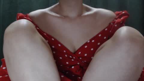 monika online show from 02.15.25