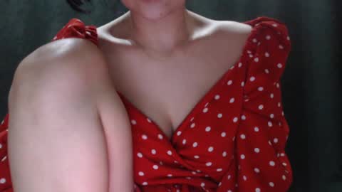 monika online show from 02.16.25