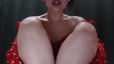 monika online show from 02.17.25